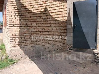 Жеке үй · 3 бөлме · 120 м² · 9 жүзд., Оспан Умбетова тупик 176в, бағасы: 9.5 млн ₸ в Мерке