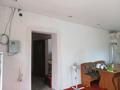 Жеке үй · 3 бөлме · 120 м² · 9 жүзд., Оспан Умбетова тупик 176в, бағасы: 9.5 млн ₸ в Мерке — фото 2
