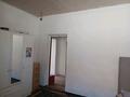 Жеке үй · 3 бөлме · 120 м² · 9 жүзд., Оспан Умбетова тупик 176в, бағасы: 9.5 млн ₸ в Мерке — фото 4