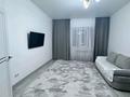 1-комнатная квартира · 44 м² · 4/5 этаж, мкр. Алтын орда, Алтынорда за 18.5 млн 〒 в Актобе