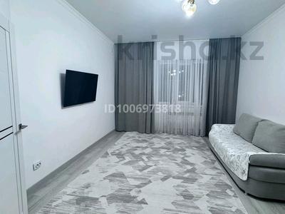 1-комнатная квартира · 44 м² · 4/5 этаж, мкр. Алтын орда, Алтынорда за 18.5 млн 〒 в Актобе