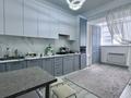 1-комнатная квартира · 44 м² · 4/5 этаж, мкр. Алтын орда, Алтынорда за 18.5 млн 〒 в Актобе — фото 2