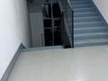 1-комнатная квартира · 44 м² · 4/5 этаж, мкр. Алтын орда, Алтынорда за 18.5 млн 〒 в Актобе — фото 3