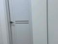 1-комнатная квартира · 44 м² · 4/5 этаж, мкр. Алтын орда, Алтынорда за 18.5 млн 〒 в Актобе — фото 4