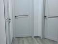 1-комнатная квартира · 44 м² · 4/5 этаж, мкр. Алтын орда, Алтынорда за 18.5 млн 〒 в Актобе — фото 5