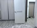 1-комнатная квартира · 44 м² · 4/5 этаж, мкр. Алтын орда, Алтынорда за 18.5 млн 〒 в Актобе — фото 6