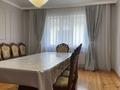 Жеке үй · 8 бөлме · 185 м² · 8.16 сот., мкр Калкаман-2, бағасы: 120 млн ₸ в Алматы, Наурызбайский р-н — фото 14