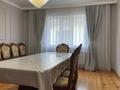 Жеке үй · 8 бөлме · 185 м² · 8.16 сот., мкр Калкаман-2, бағасы: 120 млн ₸ в Алматы, Наурызбайский р-н — фото 12