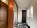 Отдельный дом • 8 комнат • 185 м² • 8.16 сот., мкр Калкаман-2 за 107 млн 〒 в Алматы, Наурызбайский р-н — фото 3