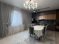 Жеке үй · 3 бөлме · 120 м² · 11 жүзд., Байконыр 49/1, бағасы: 27 млн ₸ в Талдыкоргане