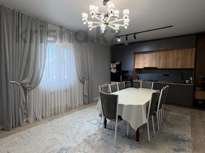Жеке үй · 3 бөлме · 120 м² · 11 жүзд., Байконыр 49/1, бағасы: 27 млн ₸ в Талдыкоргане