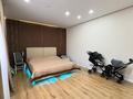 Жеке үй · 3 бөлме · 120 м² · 11 жүзд., Байконыр 49/1, бағасы: 27 млн ₸ в Талдыкоргане — фото 11