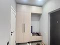 Жеке үй · 3 бөлме · 120 м² · 11 жүзд., Байконыр 49/1, бағасы: 27 млн ₸ в Талдыкоргане — фото 13