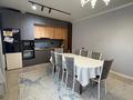 Жеке үй · 3 бөлме · 120 м² · 11 жүзд., Байконыр 49/1, бағасы: 27 млн ₸ в Талдыкоргане — фото 2