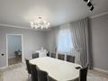 Жеке үй · 3 бөлме · 120 м² · 11 жүзд., Байконыр 49/1, бағасы: 27 млн ₸ в Талдыкоргане — фото 3