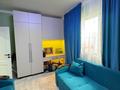 Жеке үй · 3 бөлме · 120 м² · 11 жүзд., Байконыр 49/1, бағасы: 27 млн ₸ в Талдыкоргане — фото 4