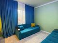 Жеке үй · 3 бөлме · 120 м² · 11 жүзд., Байконыр 49/1, бағасы: 27 млн ₸ в Талдыкоргане — фото 5