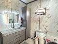 Жеке үй · 3 бөлме · 120 м² · 11 жүзд., Байконыр 49/1, бағасы: 27 млн ₸ в Талдыкоргане — фото 7