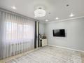 Жеке үй · 3 бөлме · 120 м² · 11 жүзд., Байконыр 49/1, бағасы: 27 млн ₸ в Талдыкоргане — фото 8