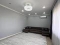Жеке үй · 3 бөлме · 120 м² · 11 жүзд., Байконыр 49/1, бағасы: 27 млн ₸ в Талдыкоргане — фото 9