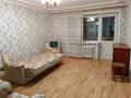 2-комнатная квартира, 44.9 м², 3/4 этаж, Садуакасова 44 за 15.5 млн 〒 в Кокшетау — фото 3