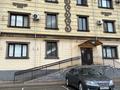 1-бөлмелі пәтер · 45 м² · 1/7 қабат, 19-ш/а., 19 мкрн 10/1-10/3, бағасы: 140 000 ₸ в Актау, 19-й мкр