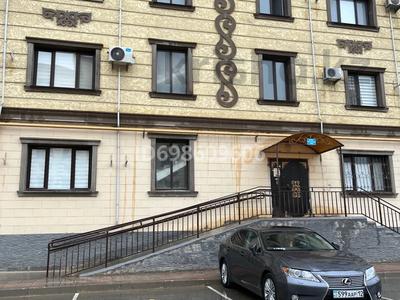 1-бөлмелі пәтер · 45 м² · 1/7 қабат, 19-ш/а., 19 мкрн 10/1-10/3, бағасы: 140 000 ₸ в Актау, 19-й мкр
