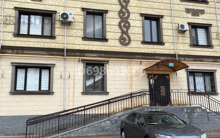 1-бөлмелі пәтер · 45 м² · 1/7 қабат, 19-ш/а., 19 мкрн 10/1-10/3, бағасы: 140 000 ₸ в Актау, 19-й мкр — фото 2