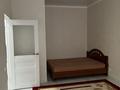 1-бөлмелі пәтер · 45 м² · 1/7 қабат, 19-ш/а., 19 мкрн 10/1-10/3, бағасы: 140 000 ₸ в Актау, 19-й мкр — фото 10
