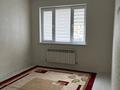 1-бөлмелі пәтер · 45 м² · 1/7 қабат, 19-ш/а., 19 мкрн 10/1-10/3, бағасы: 140 000 ₸ в Актау, 19-й мкр — фото 11
