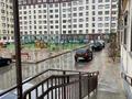 1-бөлмелі пәтер · 45 м² · 1/7 қабат, 19-ш/а., 19 мкрн 10/1-10/3, бағасы: 140 000 ₸ в Актау, 19-й мкр — фото 2