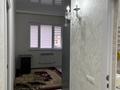1-бөлмелі пәтер · 45 м² · 1/7 қабат, 19-ш/а., 19 мкрн 10/1-10/3, бағасы: 140 000 ₸ в Актау, 19-й мкр — фото 3