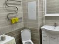 1-бөлмелі пәтер · 45 м² · 1/7 қабат, 19-ш/а., 19 мкрн 10/1-10/3, бағасы: 140 000 ₸ в Актау, 19-й мкр — фото 5