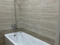 1-бөлмелі пәтер · 45 м² · 1/7 қабат, 19-ш/а., 19 мкрн 10/1-10/3, бағасы: 140 000 ₸ в Актау, 19-й мкр — фото 6