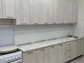 1-бөлмелі пәтер · 45 м² · 1/7 қабат, 19-ш/а., 19 мкрн 10/1-10/3, бағасы: 140 000 ₸ в Актау, 19-й мкр — фото 7