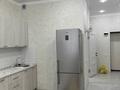 1-бөлмелі пәтер · 45 м² · 1/7 қабат, 19-ш/а., 19 мкрн 10/1-10/3, бағасы: 140 000 ₸ в Актау, 19-й мкр — фото 8