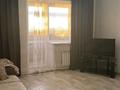 2-комнатная квартира · 70 м² · 6/10 этаж, Ауезова 213к за 11 000 ₸ в Кокшетау