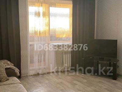 2-комнатная квартира · 70 м² · 6/10 этаж, Ауезова 213к за 11 000 ₸ в Кокшетау