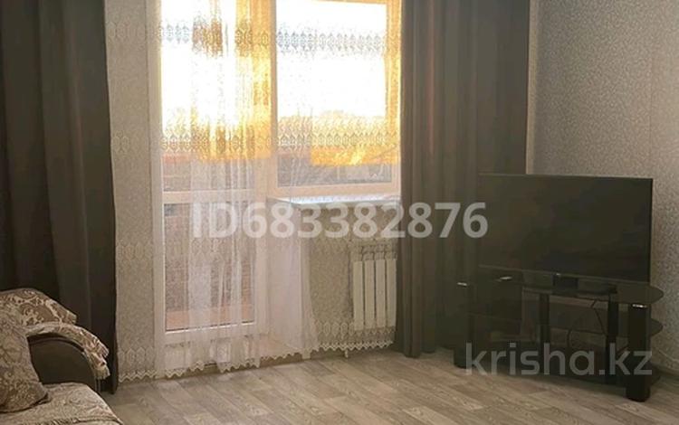 2-комнатная квартира · 70 м² · 6/10 этаж, Ауезова 213к за 11 000 ₸ в Кокшетау — фото 2