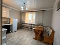 2-комнатная квартира · 70 м² · 6/10 этаж, Ауезова 213к за 11 000 ₸ в Кокшетау — фото 5