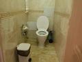 2-комнатная квартира · 70 м² · 6/10 этаж, Ауезова 213к за 11 000 ₸ в Кокшетау — фото 6