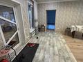 Отдельный дом · 3 комнаты · 120 м² · 10 сот., Кенесары Касымулы 98 — Возле Гор Электро Сети,Мед колледж,Киэм за 300 000 ₸ в Кокшетау