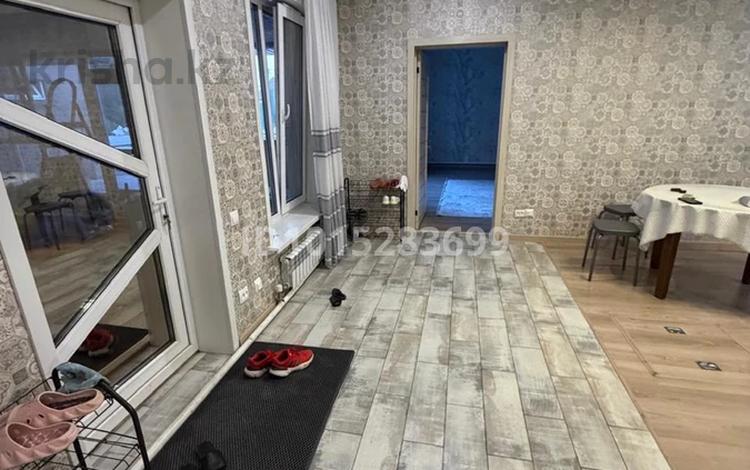 Отдельный дом · 3 комнаты · 120 м² · 10 сот., Кенесары Касымулы 98 — Возле Гор Электро Сети,Мед колледж,Киэм за 300 000 ₸ в Кокшетау — фото 2
