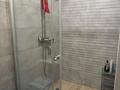 Отдельный дом · 3 комнаты · 120 м² · 10 сот., Кенесары Касымулы 98 — Возле Гор Электро Сети,Мед колледж,Киэм за 300 000 ₸ в Кокшетау — фото 10