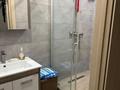 Отдельный дом · 3 комнаты · 120 м² · 10 сот., Кенесары Касымулы 98 — Возле Гор Электро Сети,Мед колледж,Киэм за 300 000 ₸ в Кокшетау — фото 11