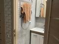 Отдельный дом · 3 комнаты · 120 м² · 10 сот., Кенесары Касымулы 98 — Возле Гор Электро Сети,Мед колледж,Киэм за 300 000 ₸ в Кокшетау — фото 12
