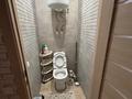 Отдельный дом · 3 комнаты · 120 м² · 10 сот., Кенесары Касымулы 98 — Возле Гор Электро Сети,Мед колледж,Киэм за 300 000 ₸ в Кокшетау — фото 13
