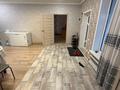 Отдельный дом · 3 комнаты · 120 м² · 10 сот., Кенесары Касымулы 98 — Возле Гор Электро Сети,Мед колледж,Киэм за 300 000 ₸ в Кокшетау — фото 2