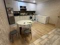 Отдельный дом · 3 комнаты · 120 м² · 10 сот., Кенесары Касымулы 98 — Возле Гор Электро Сети,Мед колледж,Киэм за 300 000 ₸ в Кокшетау — фото 3
