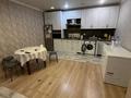 Отдельный дом · 3 комнаты · 120 м² · 10 сот., Кенесары Касымулы 98 — Возле Гор Электро Сети,Мед колледж,Киэм за 300 000 ₸ в Кокшетау — фото 4